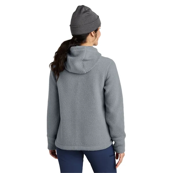 LIMITED EDITION Outdoor Research Women's Packwood Fleece ... - LIMITED EDITION Outdoor Research Women's Packwood Fleece ... - Image 6 of 14