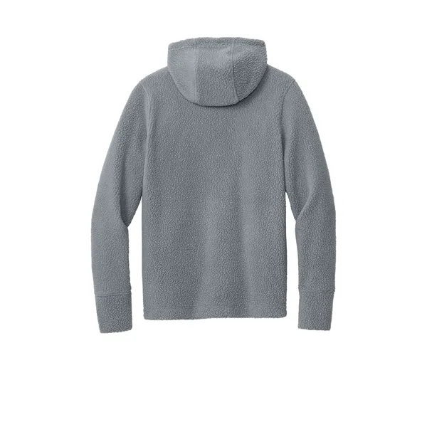 LIMITED EDITION Outdoor Research Women's Packwood Fleece ... - LIMITED EDITION Outdoor Research Women's Packwood Fleece ... - Image 9 of 14
