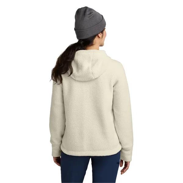 LIMITED EDITION Outdoor Research Women's Packwood Fleece ... - LIMITED EDITION Outdoor Research Women's Packwood Fleece ... - Image 11 of 14