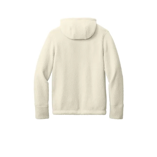 LIMITED EDITION Outdoor Research Women's Packwood Fleece ... - LIMITED EDITION Outdoor Research Women's Packwood Fleece ... - Image 14 of 14