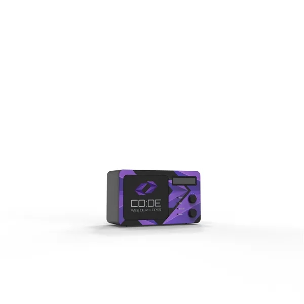 Nomad Bundle - Nomad Bundle - Image 1 of 4