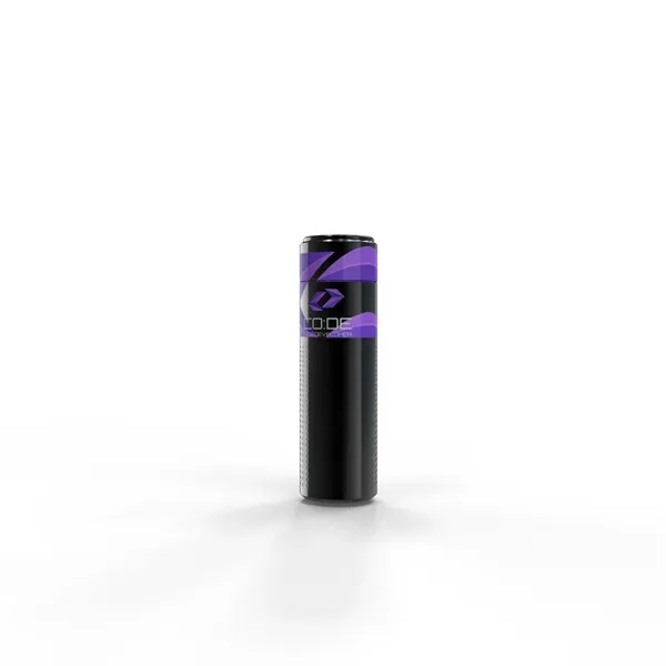 Nomad Bundle - Nomad Bundle - Image 2 of 4