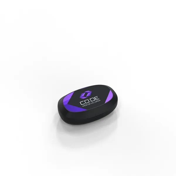 Nomad Bundle - Nomad Bundle - Image 3 of 4