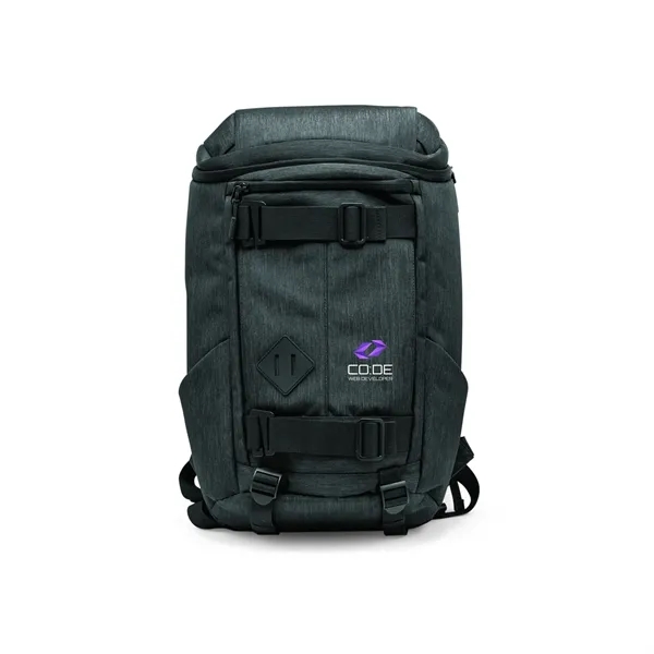 Nomad Bundle - Nomad Bundle - Image 4 of 4