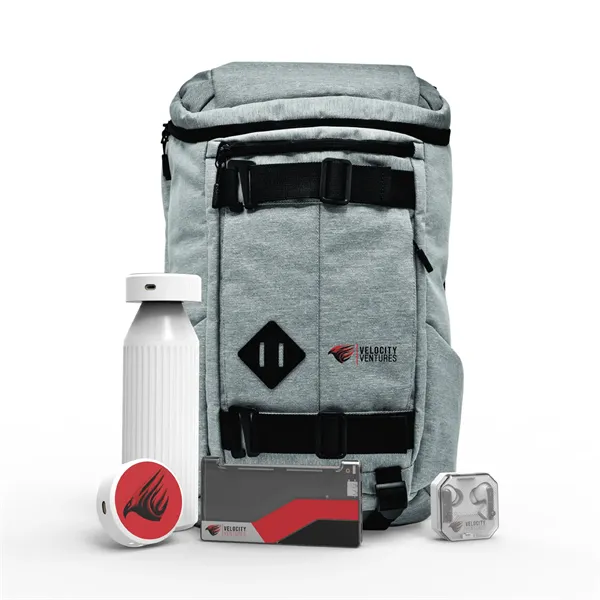 Jetsetter Bundle - Jetsetter Bundle - Image 0 of 3