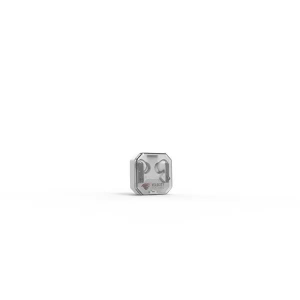 Jetsetter Bundle - Jetsetter Bundle - Image 1 of 3