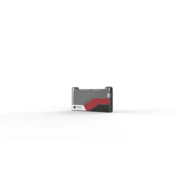 Jetsetter Bundle - Jetsetter Bundle - Image 2 of 3