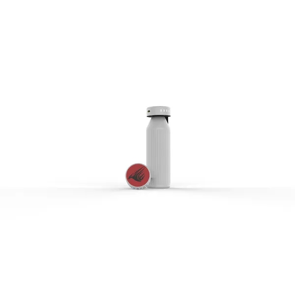 Jetsetter Bundle - Jetsetter Bundle - Image 3 of 3