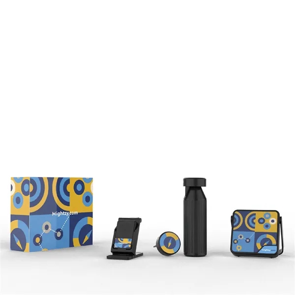 Lavish Kit - Lavish Kit - Image 0 of 3