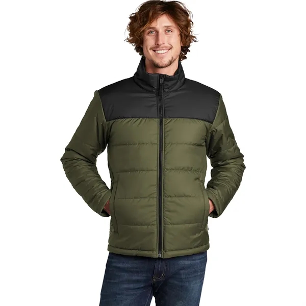 THE NORTH FACE® EVERYDAY INSULATED JACKET - THE NORTH FACE® EVERYDAY INSULATED JACKET - Image 0 of 5