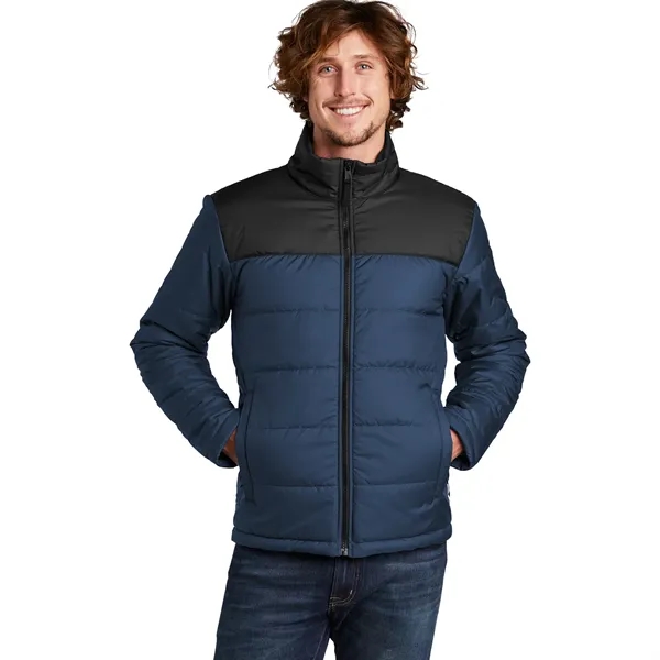 THE NORTH FACE® EVERYDAY INSULATED JACKET - THE NORTH FACE® EVERYDAY INSULATED JACKET - Image 2 of 5