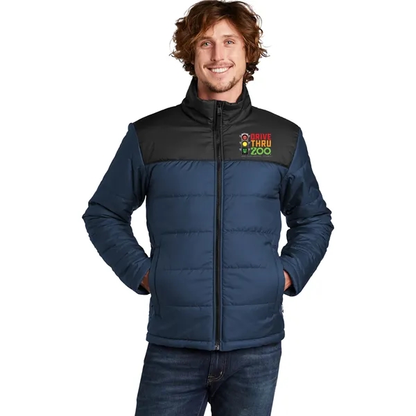 THE NORTH FACE® EVERYDAY INSULATED JACKET - THE NORTH FACE® EVERYDAY INSULATED JACKET - Image 3 of 5