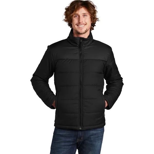 THE NORTH FACE® EVERYDAY INSULATED JACKET - THE NORTH FACE® EVERYDAY INSULATED JACKET - Image 4 of 5