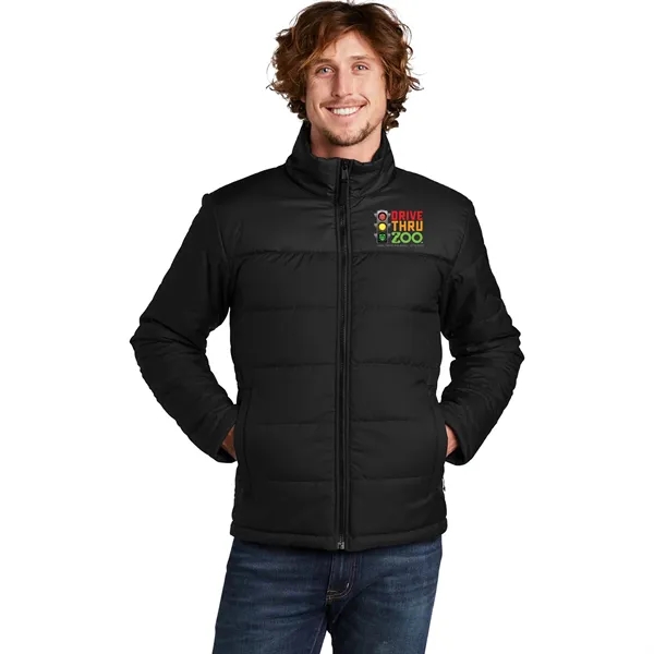 THE NORTH FACE® EVERYDAY INSULATED JACKET - THE NORTH FACE® EVERYDAY INSULATED JACKET - Image 5 of 5