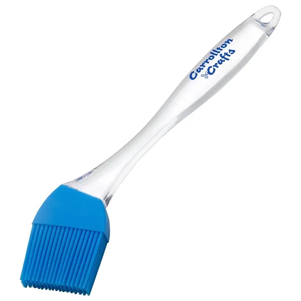 Quick Cook Brush - Quick Cook Brush - Image 0 of 0