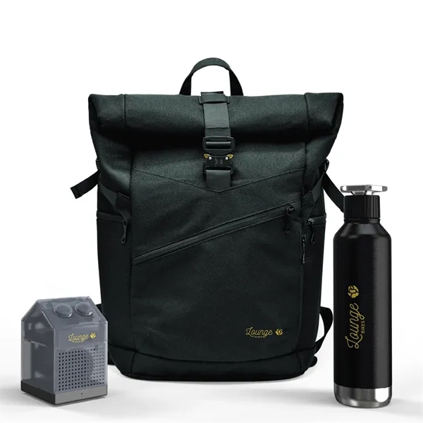 Explorer Bundle - Explorer Bundle - Image 0 of 3