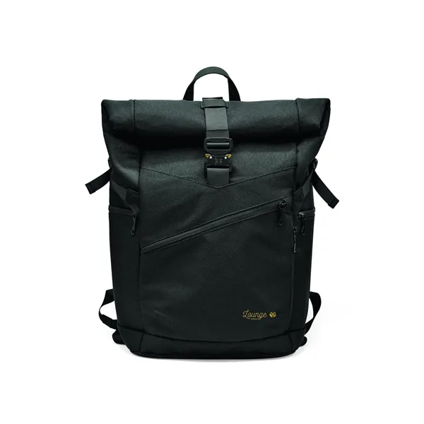 Explorer Bundle - Explorer Bundle - Image 1 of 3