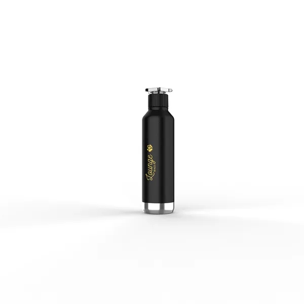 Explorer Bundle - Explorer Bundle - Image 3 of 3