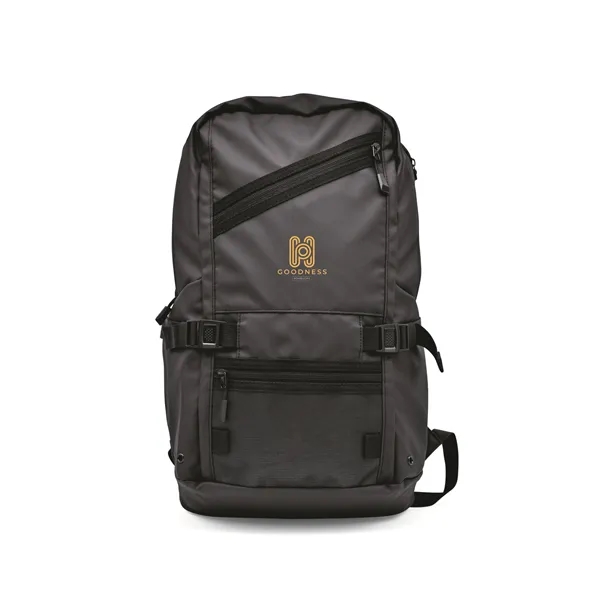 Commuter Bundle - Commuter Bundle - Image 1 of 4