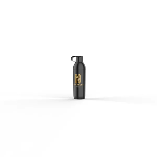 Commuter Bundle - Commuter Bundle - Image 2 of 4