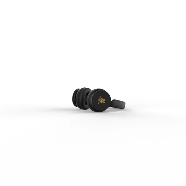 Commuter Bundle - Commuter Bundle - Image 3 of 4