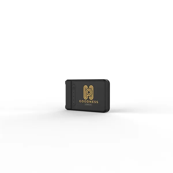 Commuter Bundle - Commuter Bundle - Image 4 of 4