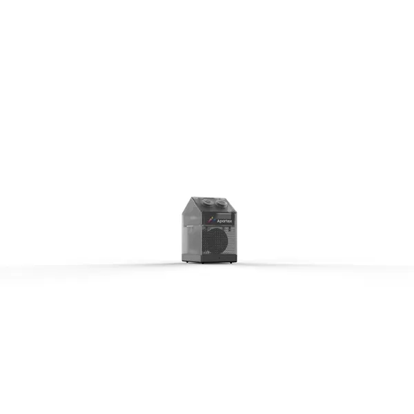 On the Go Kit - On the Go Kit - Image 3 of 3