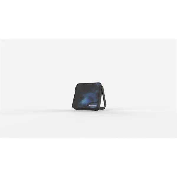 Chill and Charge Kit - Chill and Charge Kit - Image 1 of 3