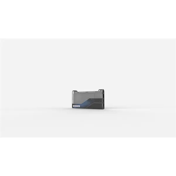 Chill and Charge Kit - Chill and Charge Kit - Image 2 of 3
