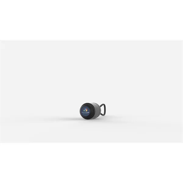 Bass Line Kit - Bass Line Kit - Image 4 of 4