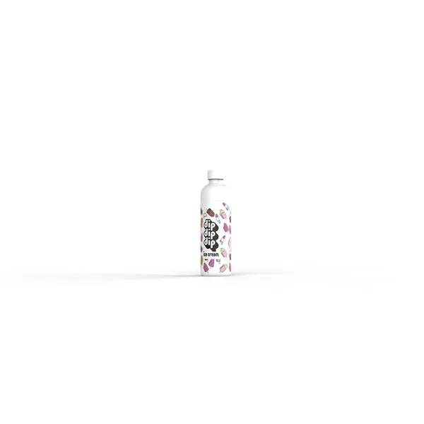 Sound and Grow Kit - Sound and Grow Kit - Image 1 of 3
