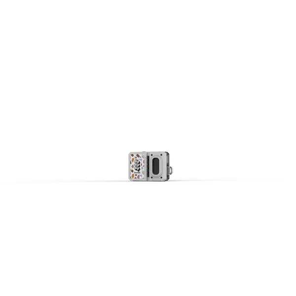 Sound and Grow Kit - Sound and Grow Kit - Image 2 of 3