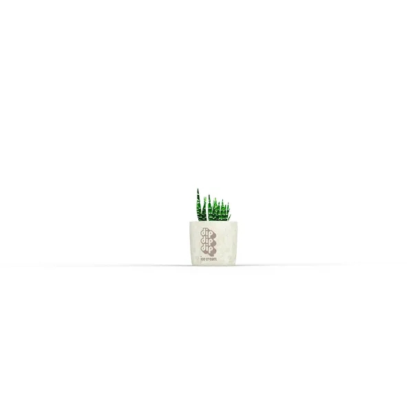 Sound and Grow Kit - Sound and Grow Kit - Image 3 of 3