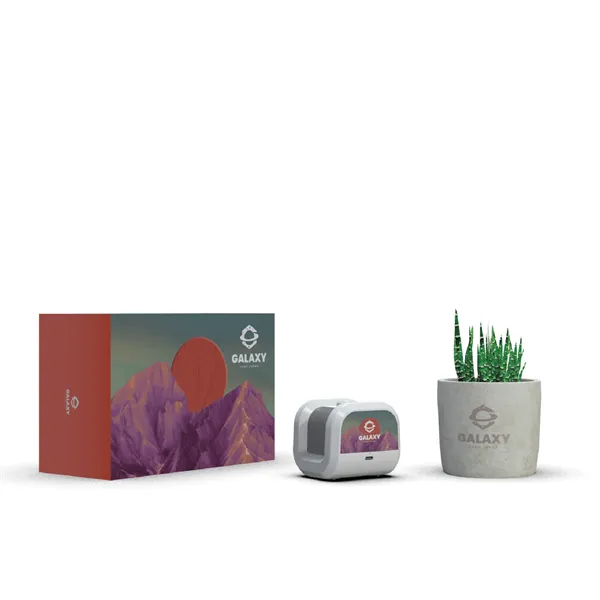 Desk Sounds Kit - Desk Sounds Kit - Image 0 of 2