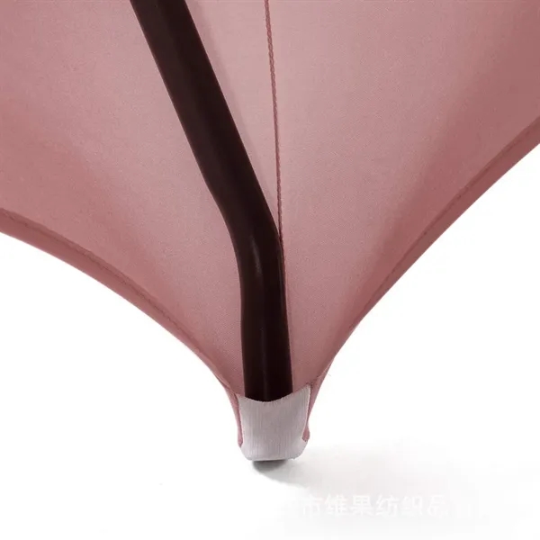 6FT Stretch Spandex Table Cover Washable - 6FT Stretch Spandex Table Cover Washable - Image 2 of 4