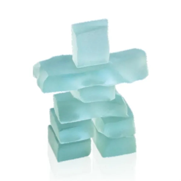 Inukshuk Award