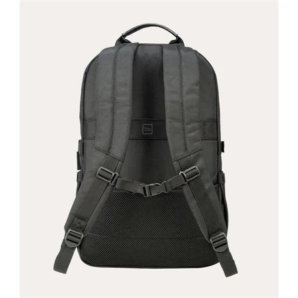 TUCANO® - Italy CENTRO Recycled Business Executive Backpack