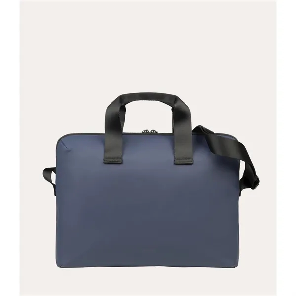 TUCANO® - Italy Modern Sporty Business 16" Laptop Bag - TUCANO® - Italy Modern Sporty Business 16" Laptop Bag - Image 1 of 7