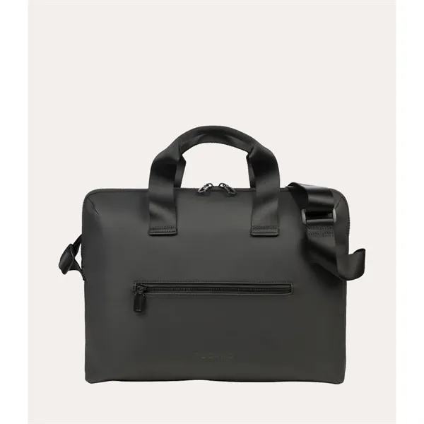 TUCANO® - Italy Modern Sporty Business 16" Laptop Bag - TUCANO® - Italy Modern Sporty Business 16" Laptop Bag - Image 4 of 7