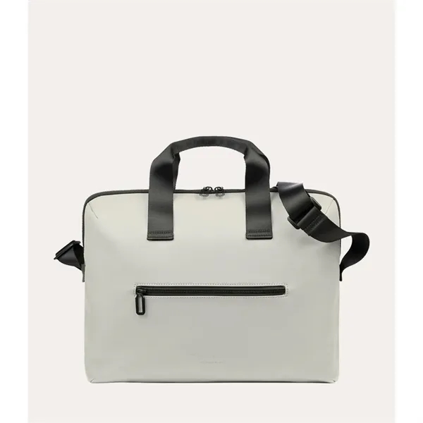 TUCANO® - Italy Modern Sporty Business 16" Laptop Bag - TUCANO® - Italy Modern Sporty Business 16" Laptop Bag - Image 5 of 7