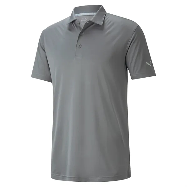 Puma Gamer Polo - Puma Gamer Polo - Image 11 of 12