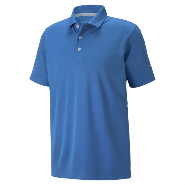 Puma Gamer Polo - Puma Gamer Polo - Image 1 of 12