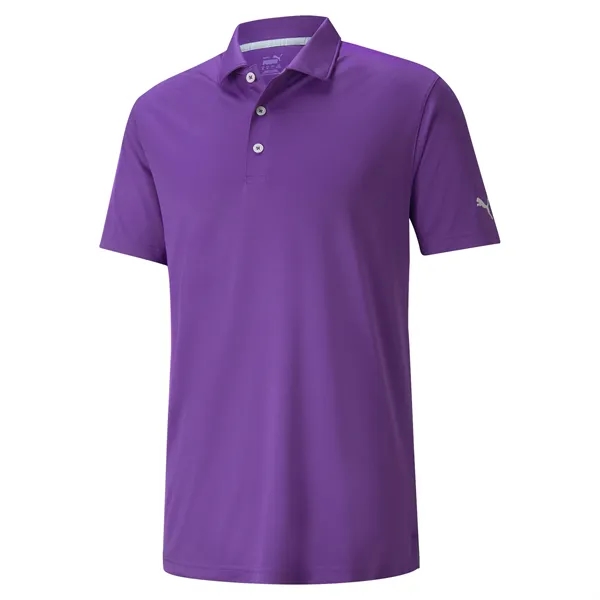 Puma Gamer Polo - Puma Gamer Polo - Image 3 of 12