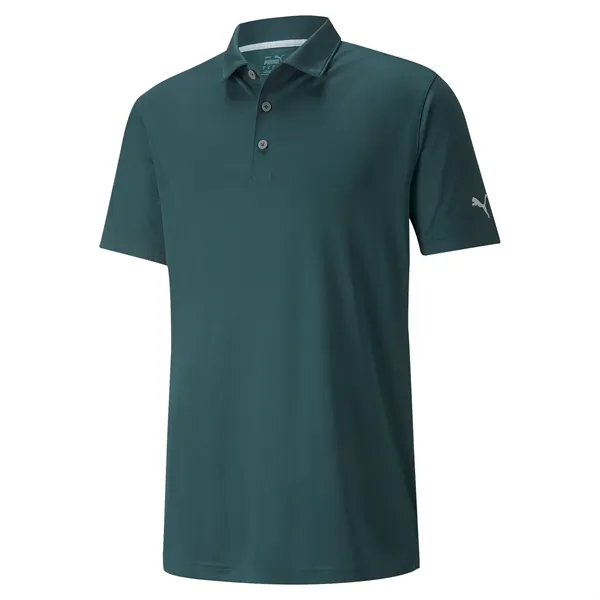 Puma Gamer Polo - Puma Gamer Polo - Image 5 of 12