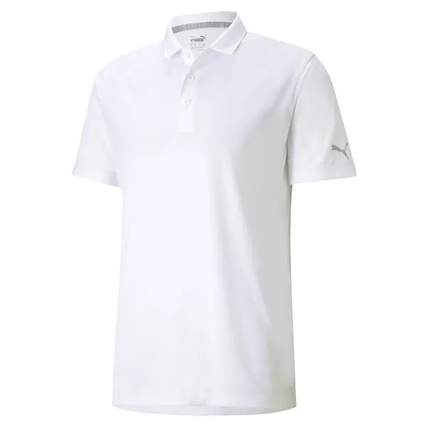 Puma Gamer Polo - Puma Gamer Polo - Image 6 of 12