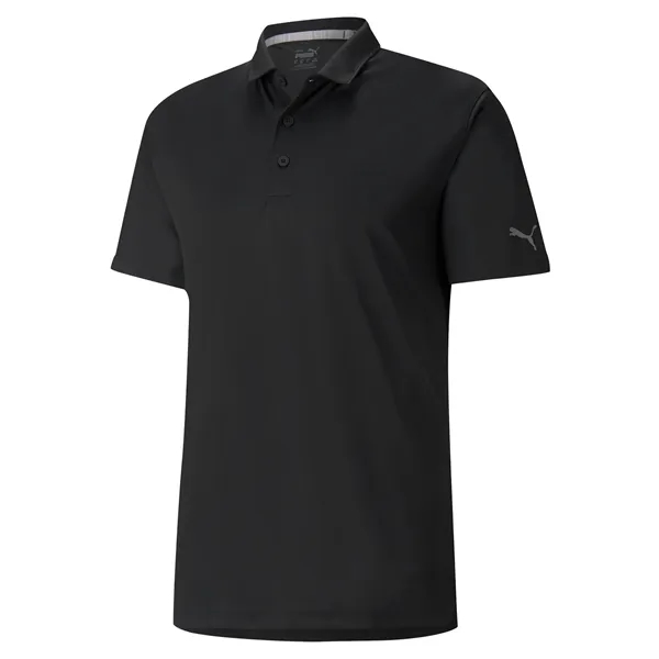 Puma Gamer Polo - Puma Gamer Polo - Image 7 of 12