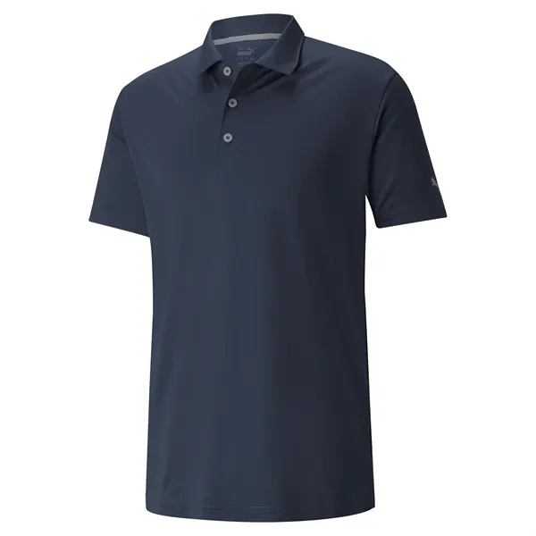 Puma Gamer Polo - Puma Gamer Polo - Image 10 of 12