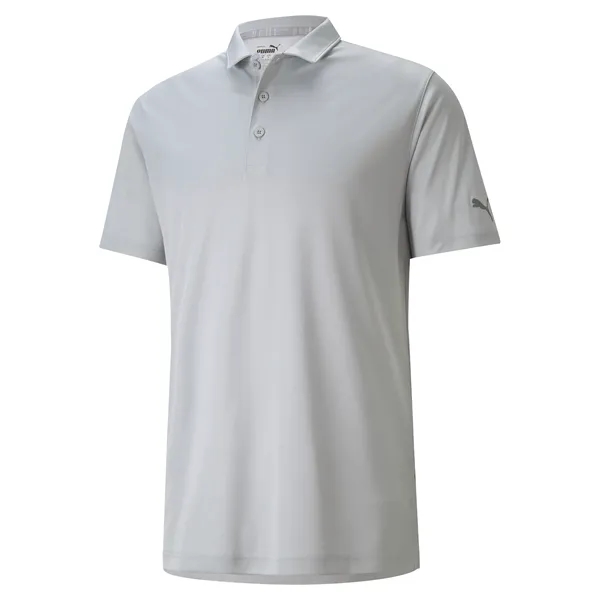 Puma Gamer Polo - Puma Gamer Polo - Image 12 of 12