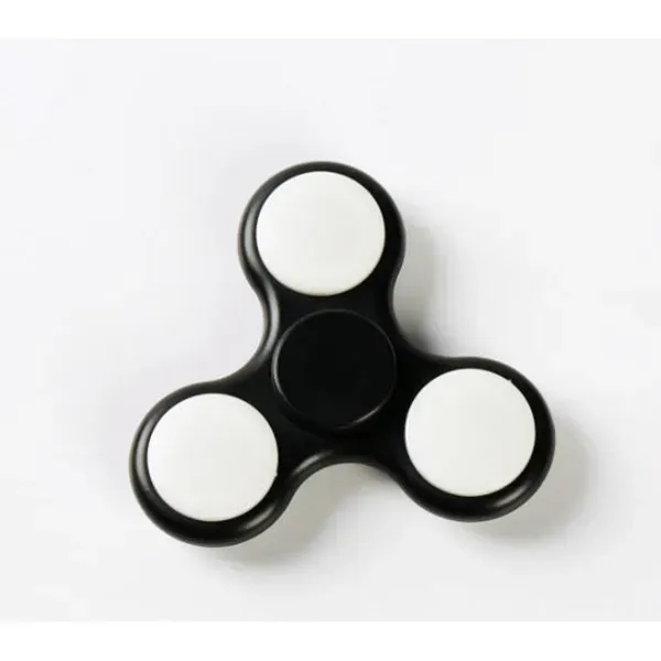 LED Fidget Spinner - LED Fidget Spinner - Image 2 of 4
