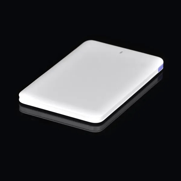 Card Shape Power Bank - Card Shape Power Bank - Image 3 of 4